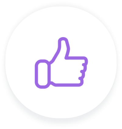 Index Page - The Way, Truth & Life Outreach