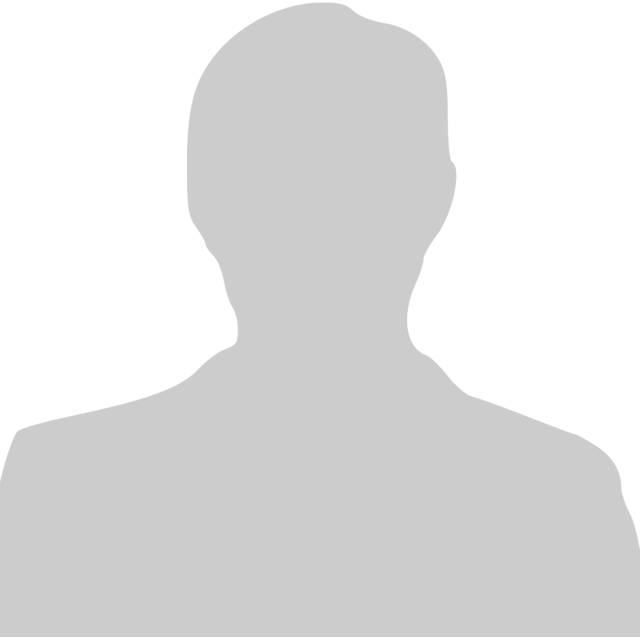 silhouette-male-640×640