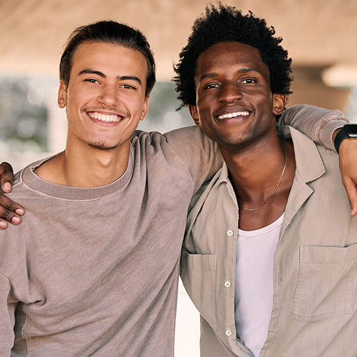 WTL Website Homepage_Small Photo 6