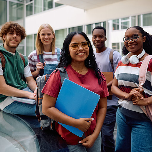 WTL Website Homepage_Small Photo 7